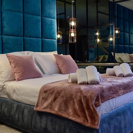 The Lion Rooms زادار المظهر الخارجي الصورة