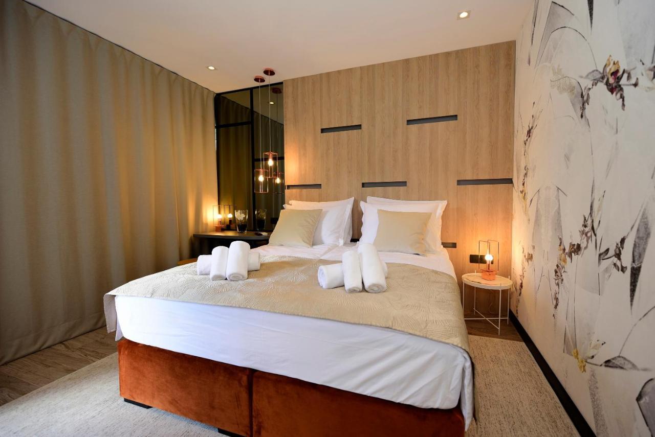 The Lion Rooms زادار المظهر الخارجي الصورة