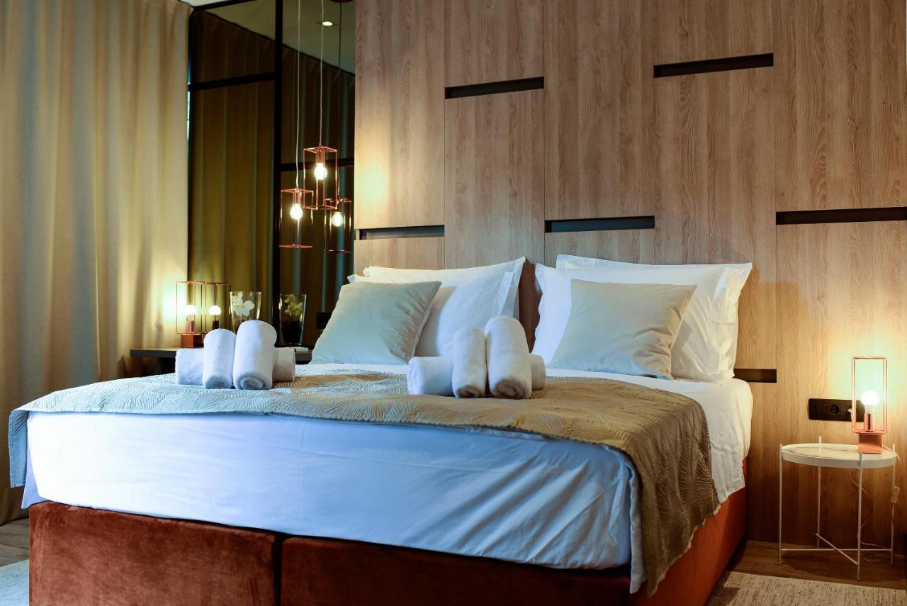 The Lion Rooms زادار المظهر الخارجي الصورة