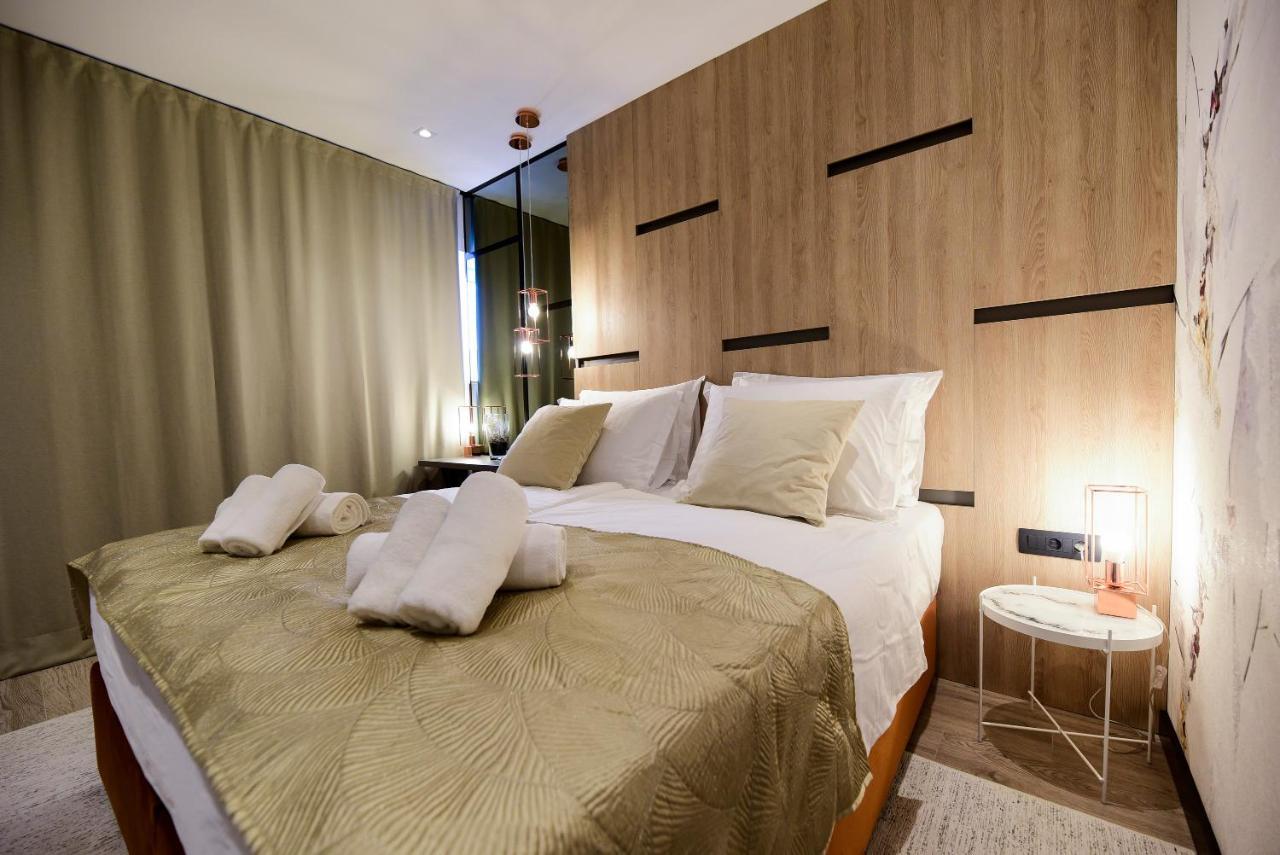 The Lion Rooms زادار المظهر الخارجي الصورة