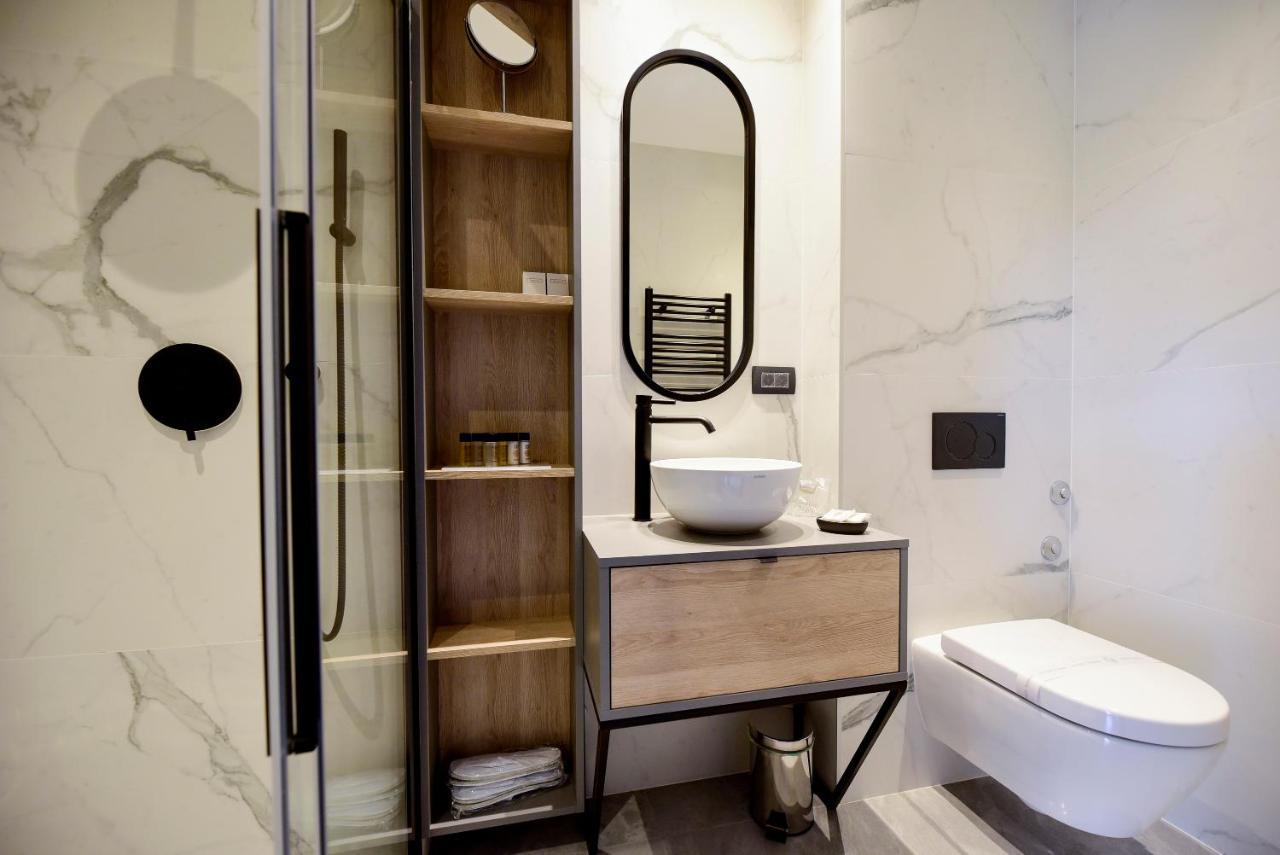The Lion Rooms زادار المظهر الخارجي الصورة
