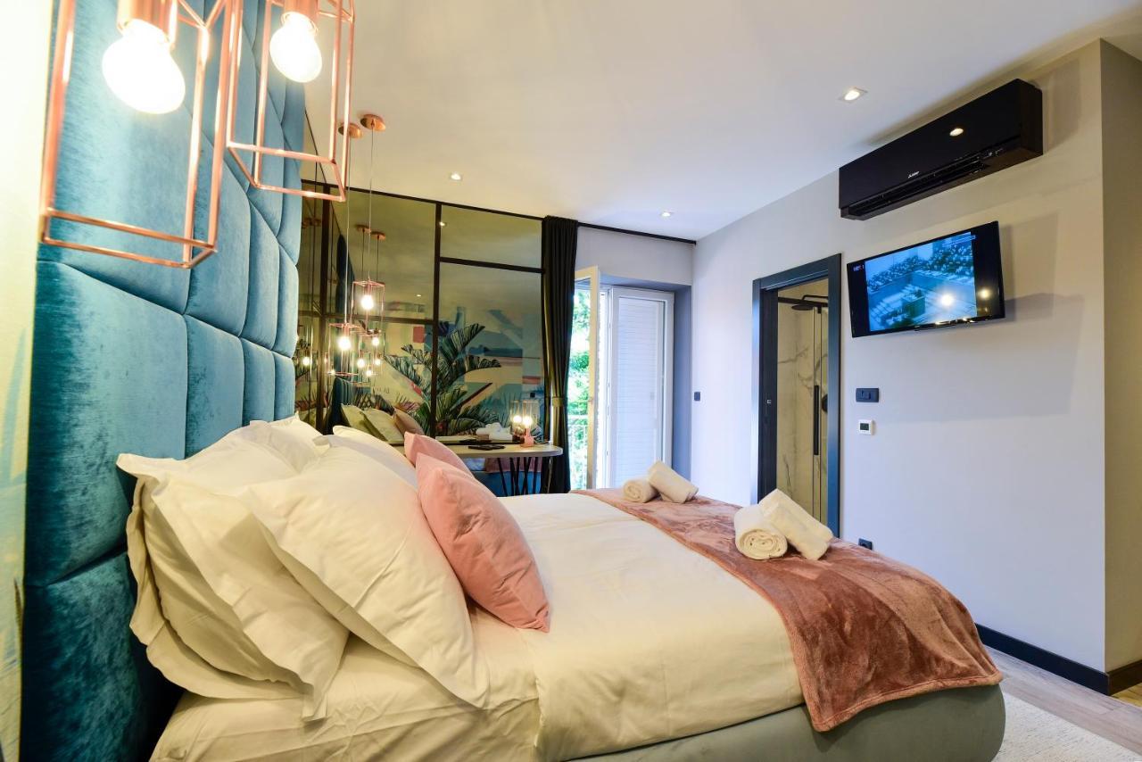 The Lion Rooms زادار المظهر الخارجي الصورة